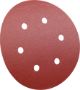 Afbeelding - https-www-ez-catalog-nl-Asset-cd92a735a660432ba096051f3385cfd4-ImageFullSize-1524684-3-jpg